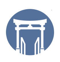 Livrani2